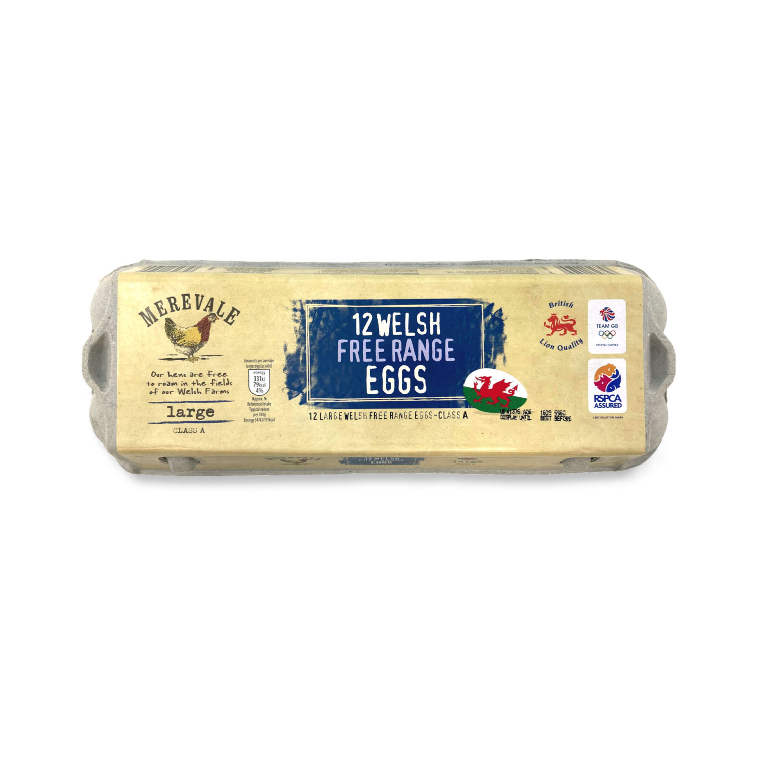 irish-very-large-free-range-eggs-6-pack-healy-s-farm-aldi-ie