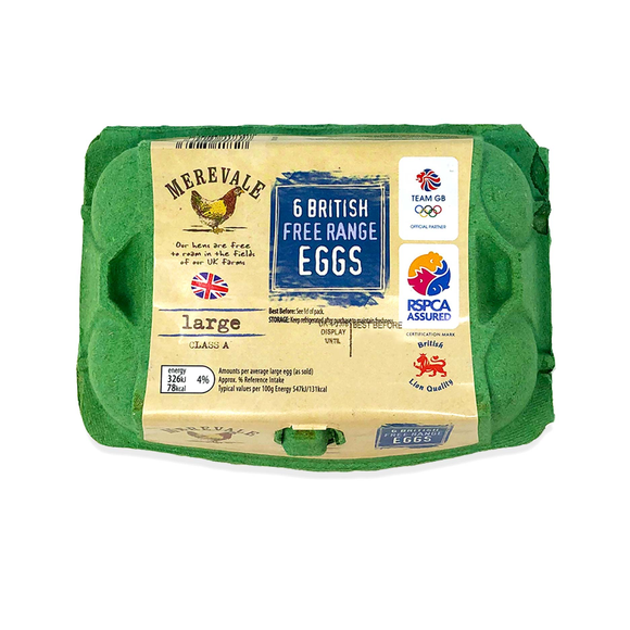 merevale-large-british-free-range-eggs-6-pack-aldi