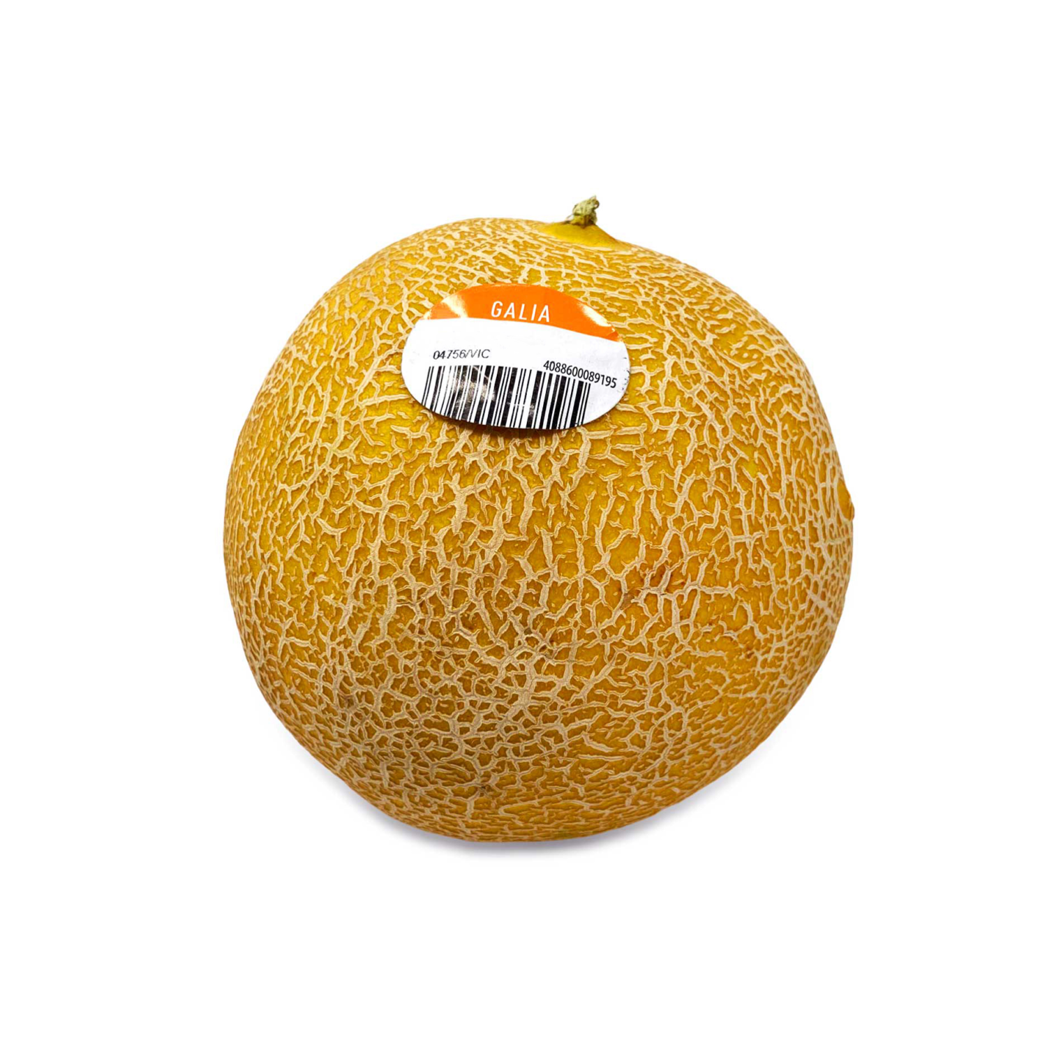 Nature's Pick Galia Melon Each ALDI