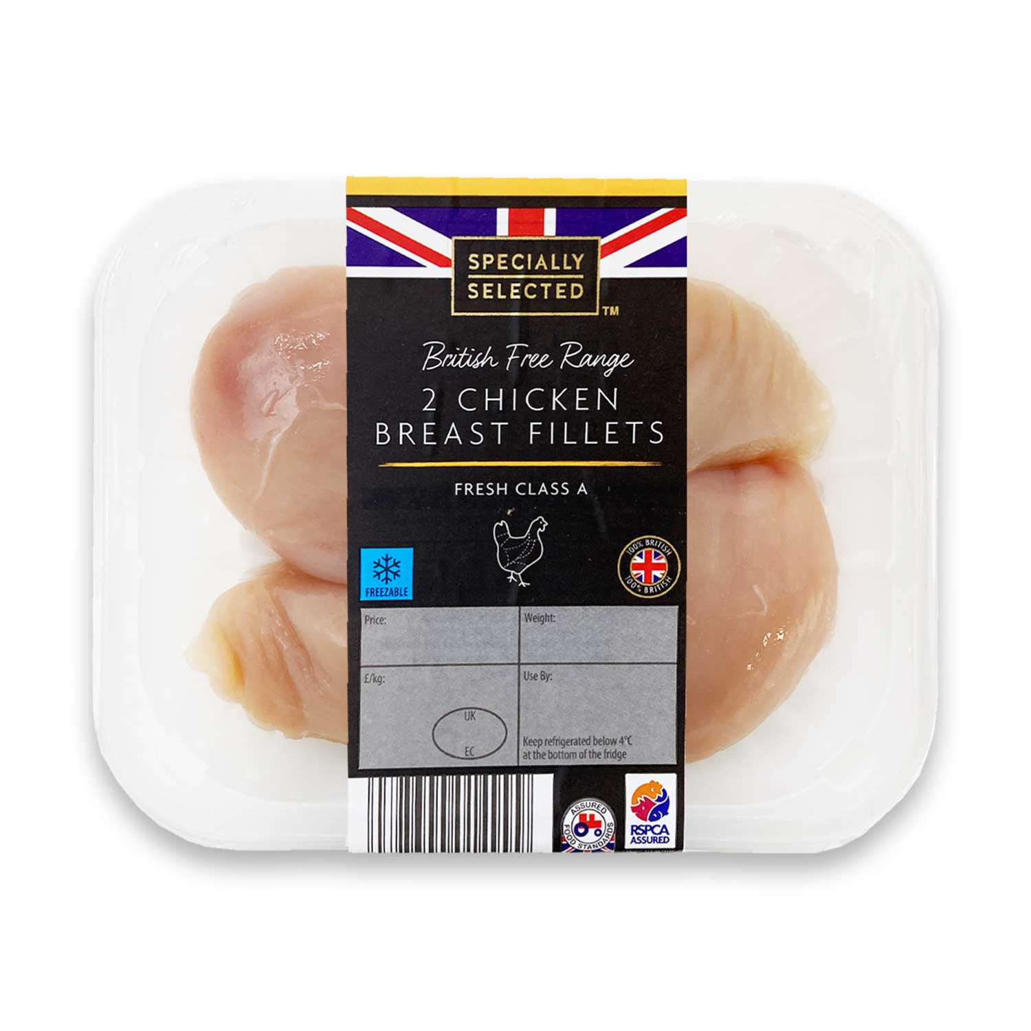 specially-selected-2-british-free-range-chicken-breast-fillets-325g-aldi