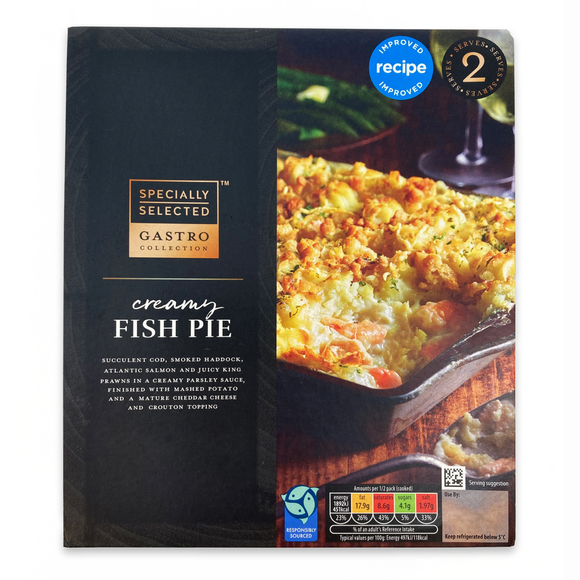 specially-selected-gastro-creamy-fish-pie-800g-aldi