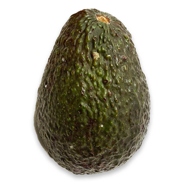 Nature's Pick Large Ripe And Ready Avocado Each