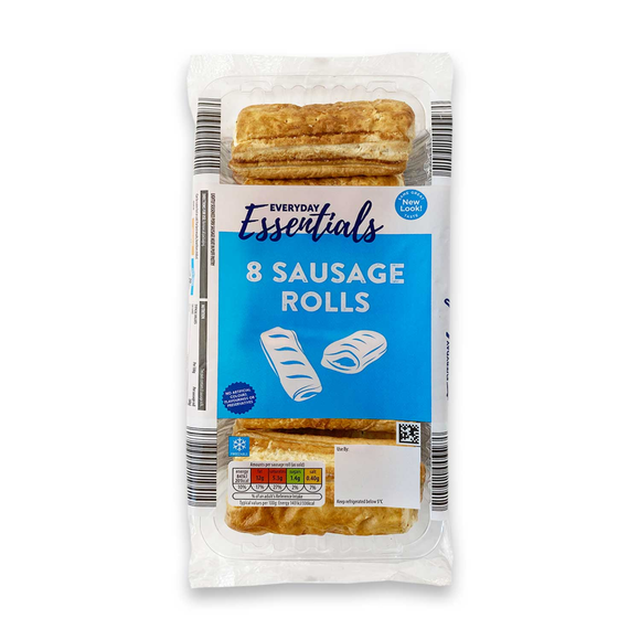 everyday-essentials-8-sausage-rolls-480g-aldi