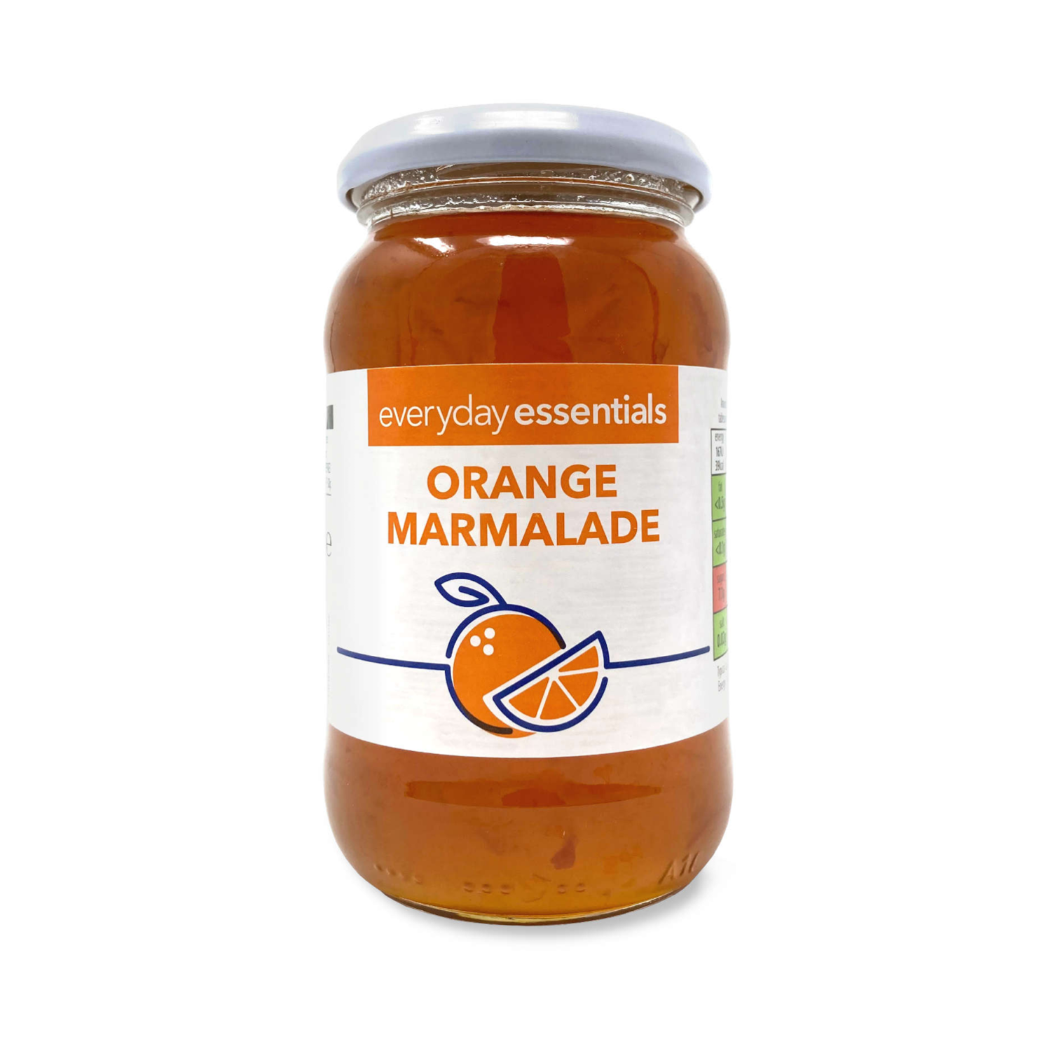 everyday-essentials-orange-marmalade-454g-aldi