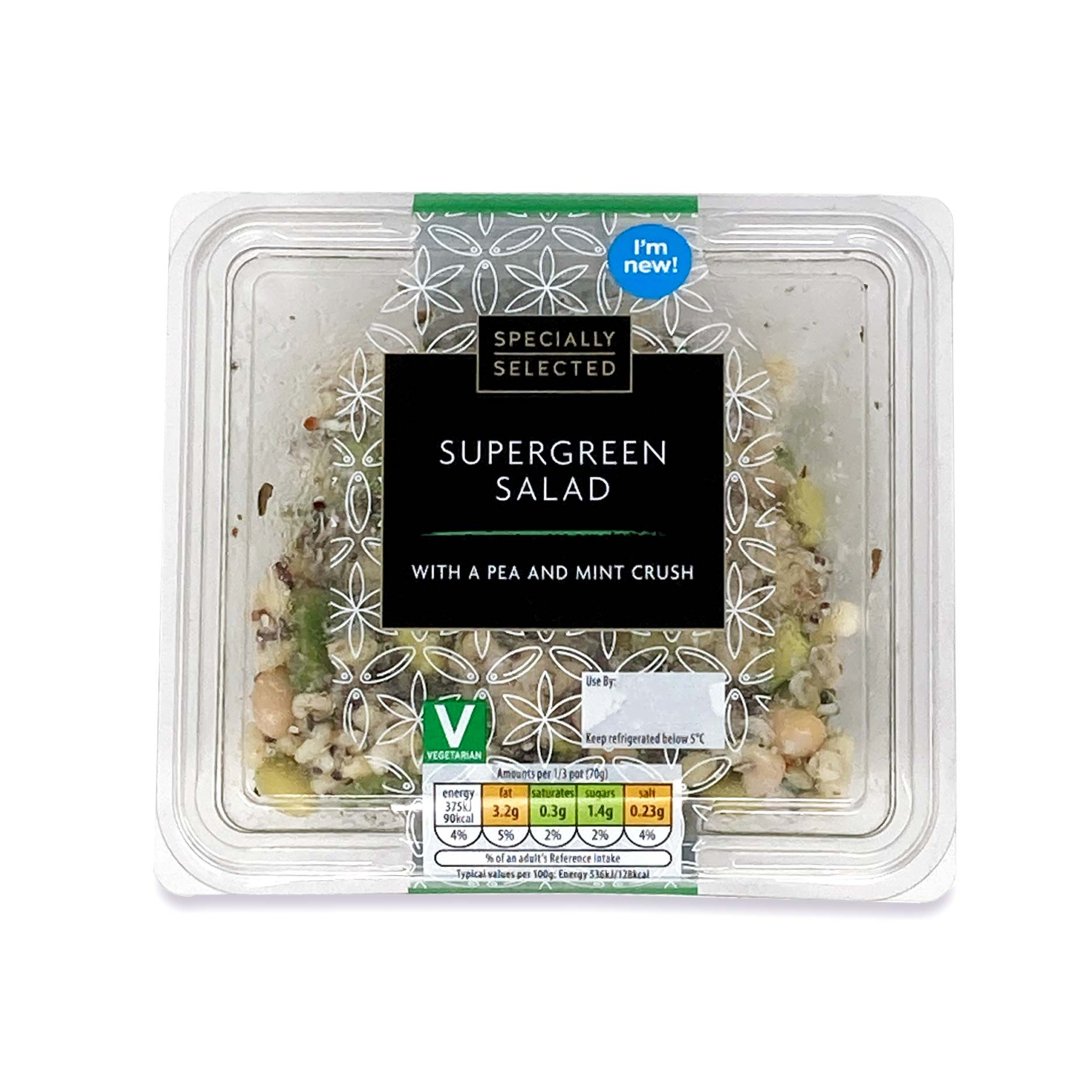 Aldi Salad Kit Price at Harvey Robertson blog