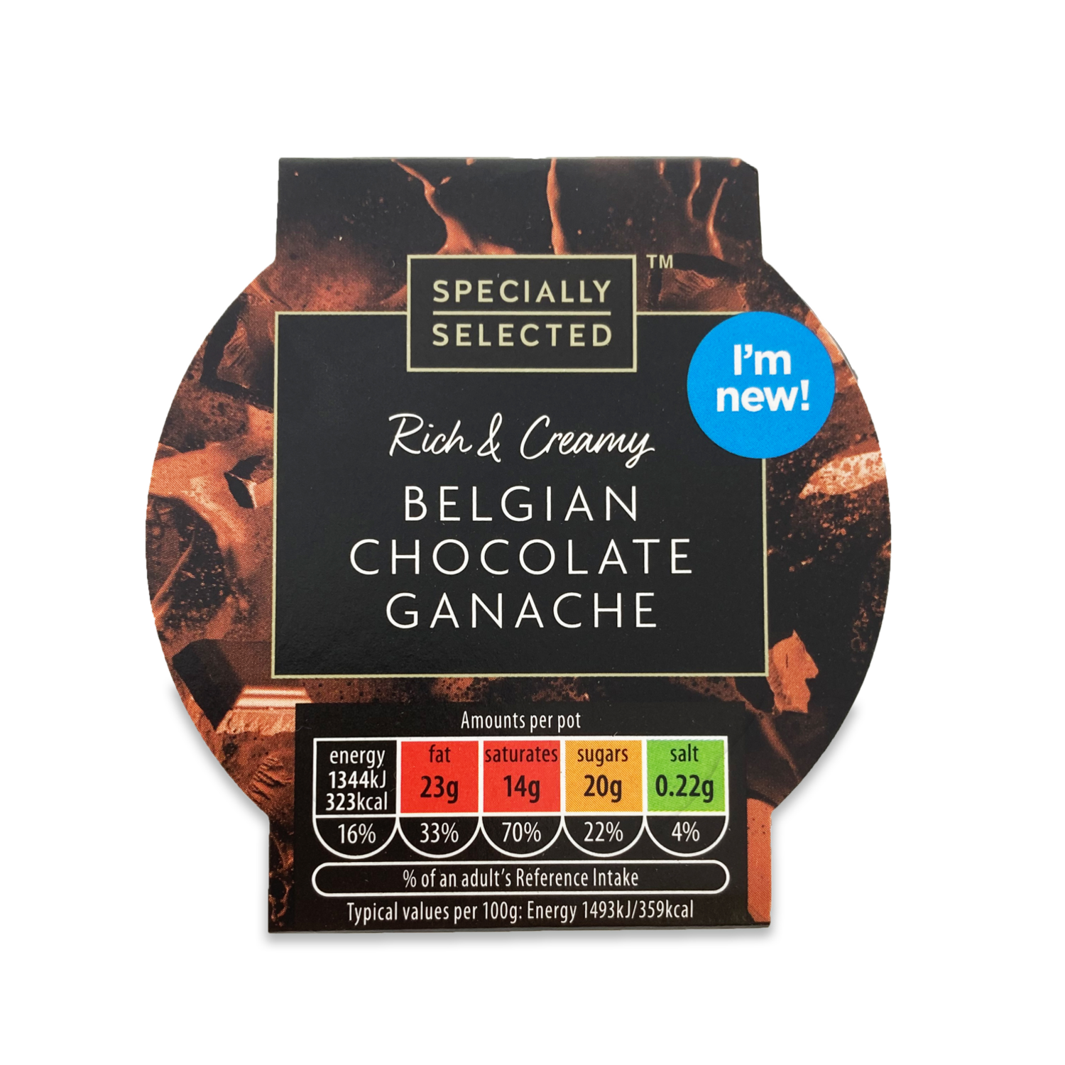 specially-selected-belgian-chocolate-ganache-90g-aldi