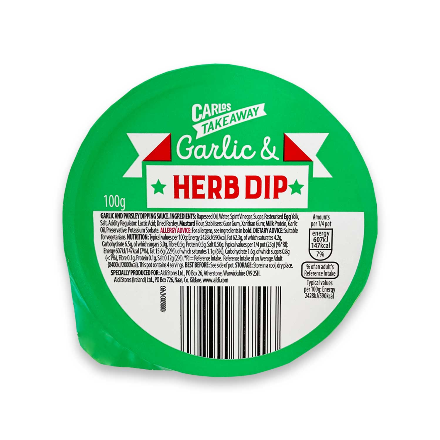 Garlic Dip Name At Jolene Dement Blog 0220