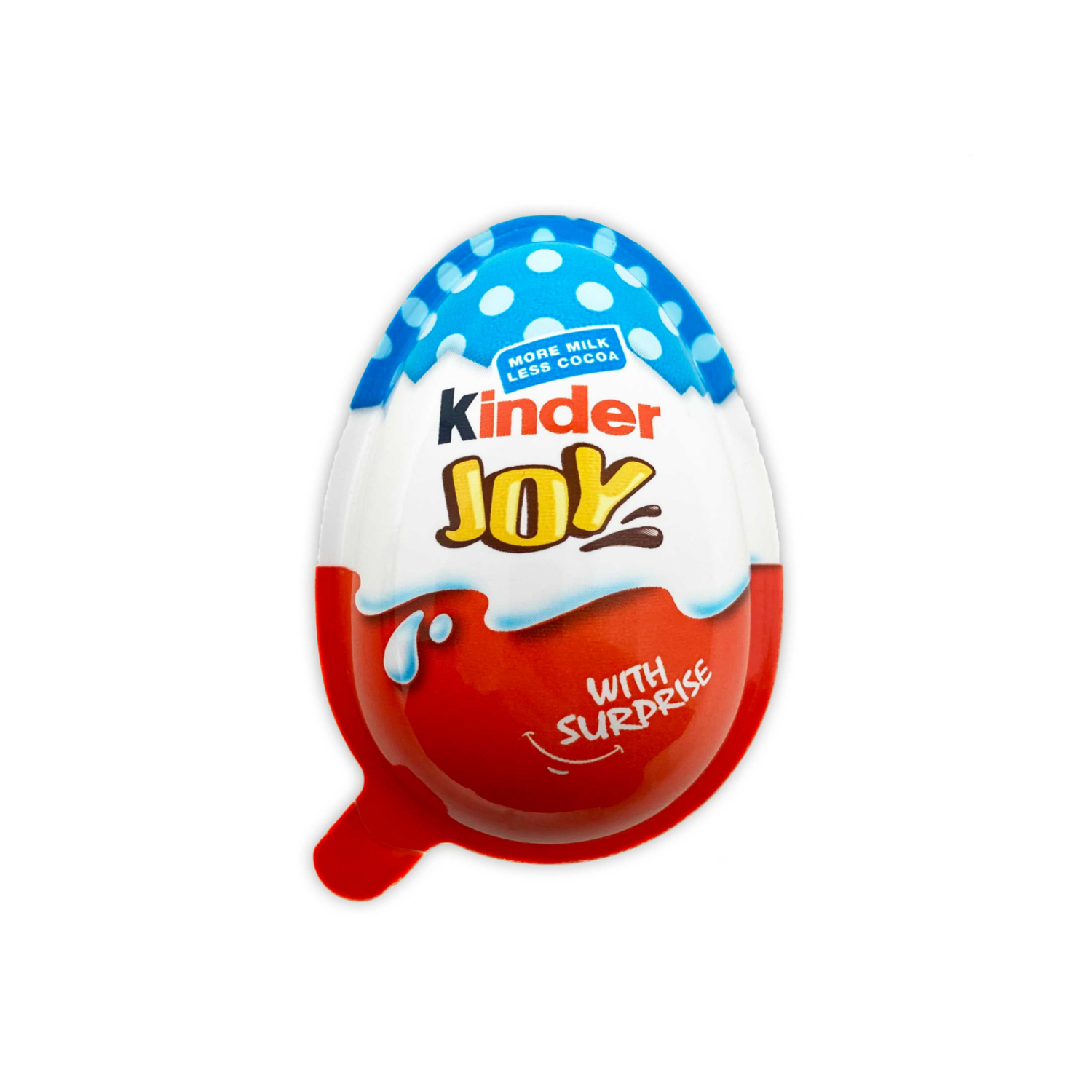 Kinder Joy With Surprise Easter Egg 20g ALDI