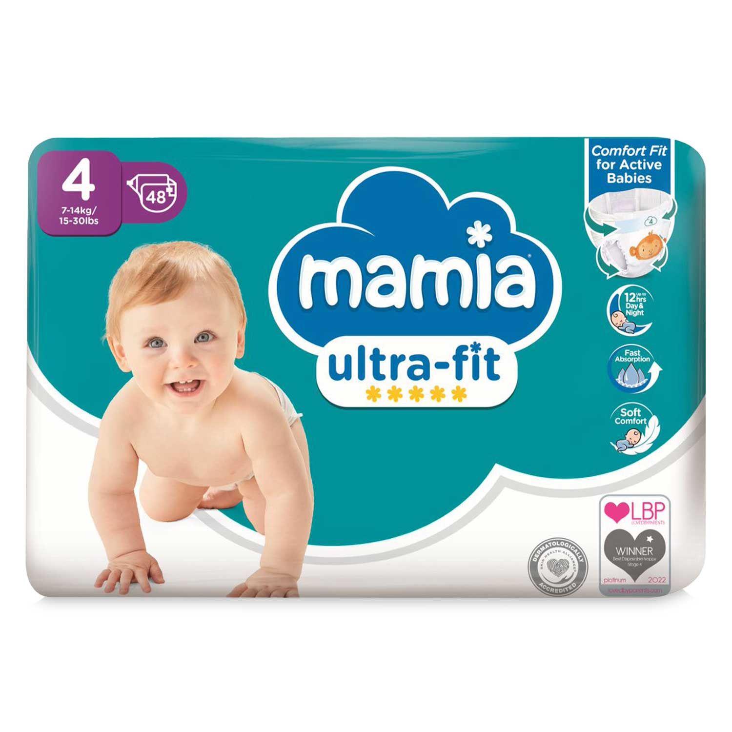 ultra-dry-maxi-nappies-size-4-48-pack-mamia-aldi-ie