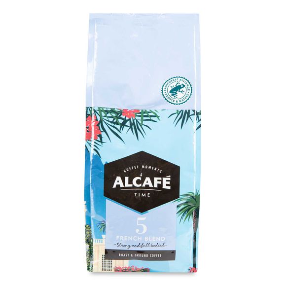 french-blend-coffee-227g-alcaf-aldi-ie