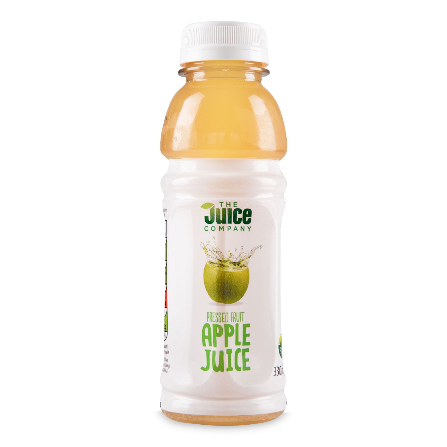 Apple Juice 330ml The Juice Company | ALDI.IE