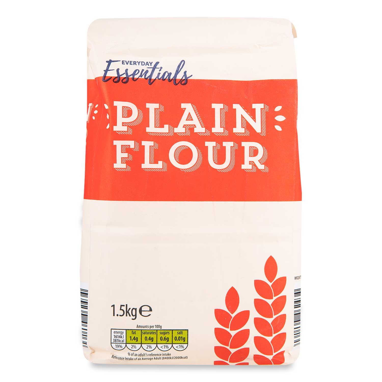 plain-flour-1-5kg-everyday-essentials-aldi-ie