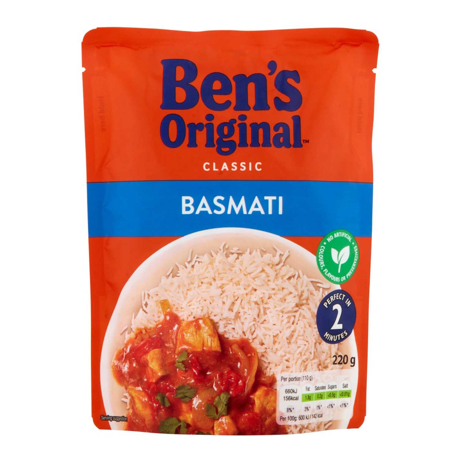 basmati-microwave-rice-220g-ben-s-original-aldi-ie