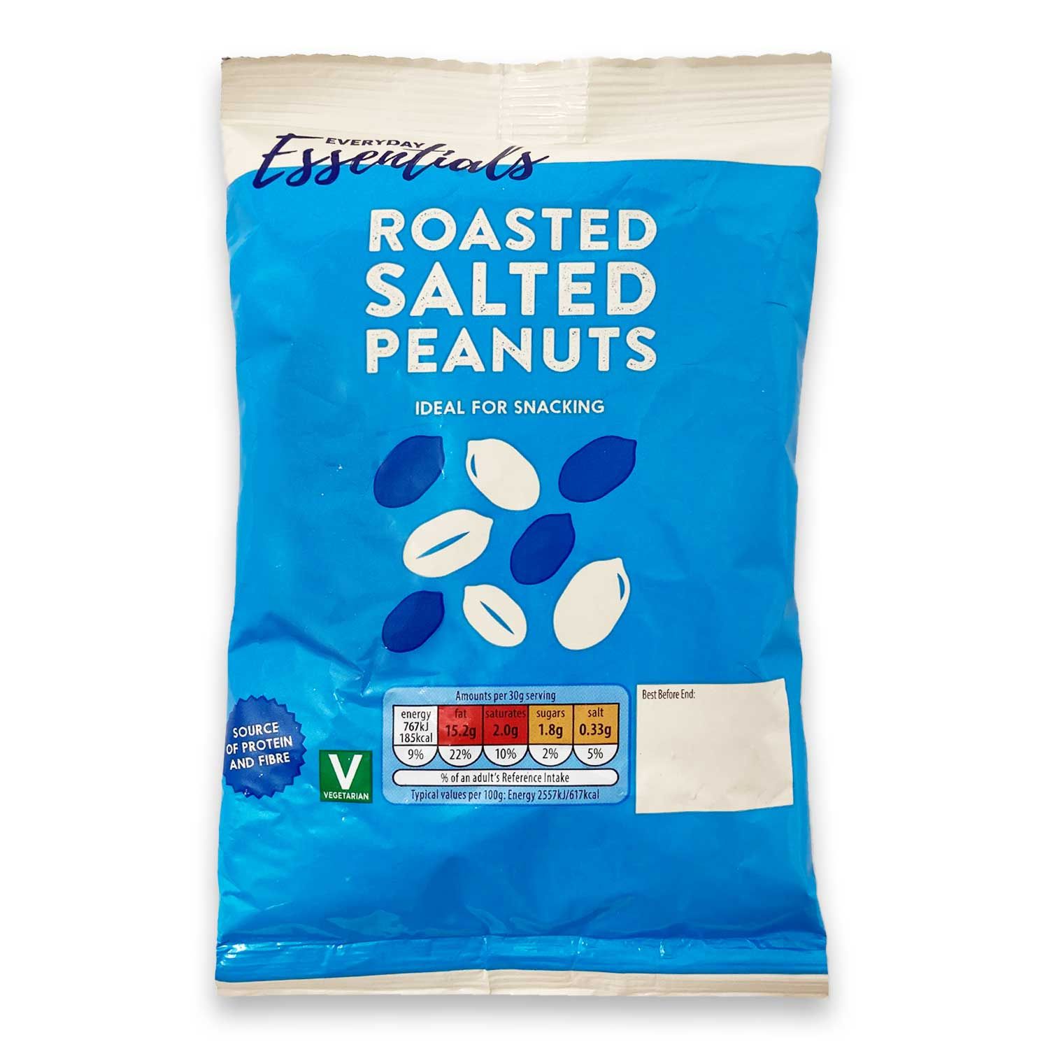 roasted-salted-peanuts-200g-everyday-essentials-aldi-ie