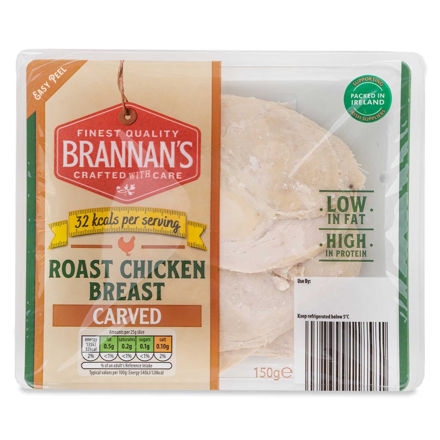 roast-chicken-breast-carved-150g-brannan-s-aldi-ie