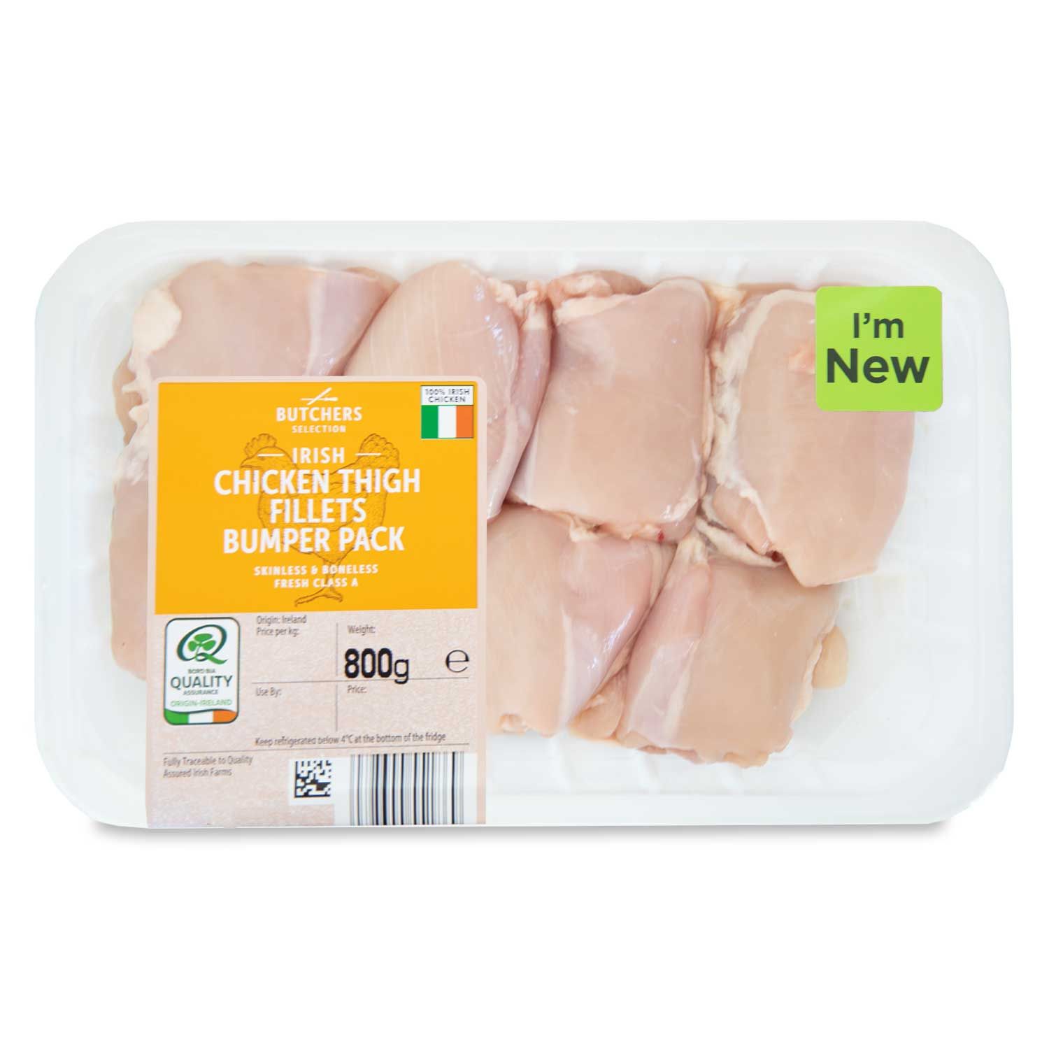 irish-chicken-thigh-fillets-bumper-pack-800g-butcher-s-selection-aldi-ie