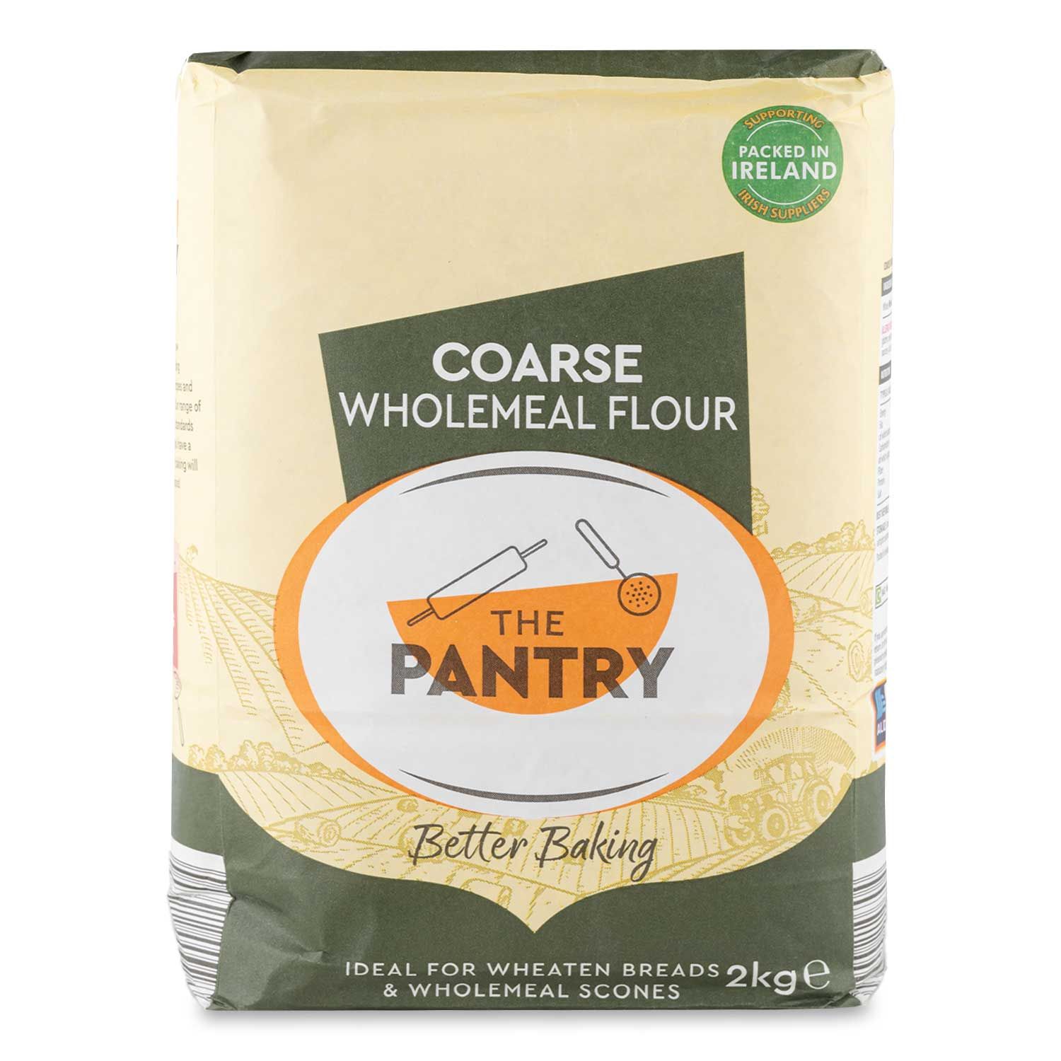 coarse-wholemeal-flour-2kg-the-pantry-aldi-ie