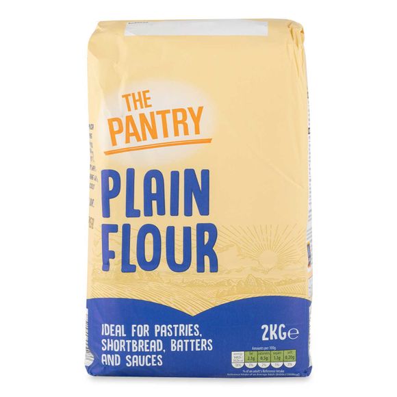 plain-flour-2kg-the-pantry-aldi-ie