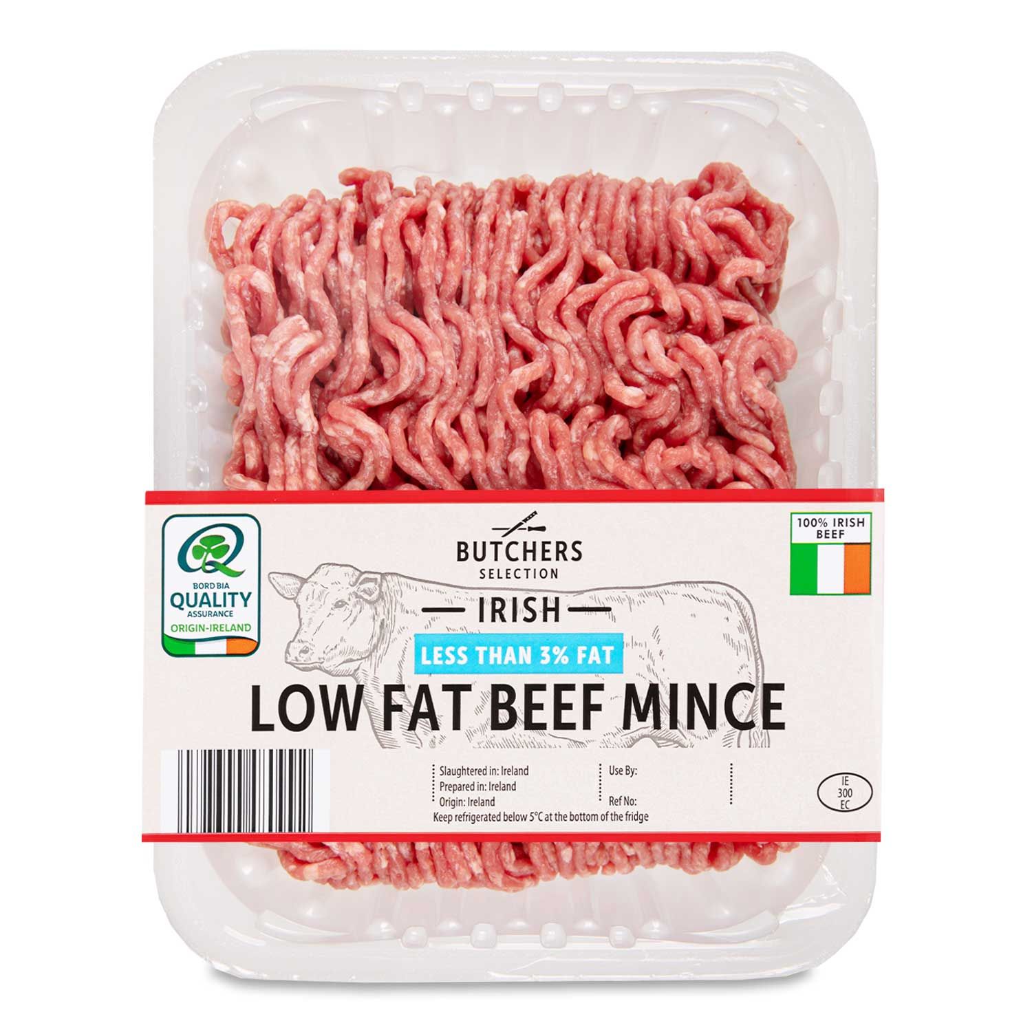 irish-less-than-3-fat-beef-mince-454g-butcher-s-selection-aldi-ie