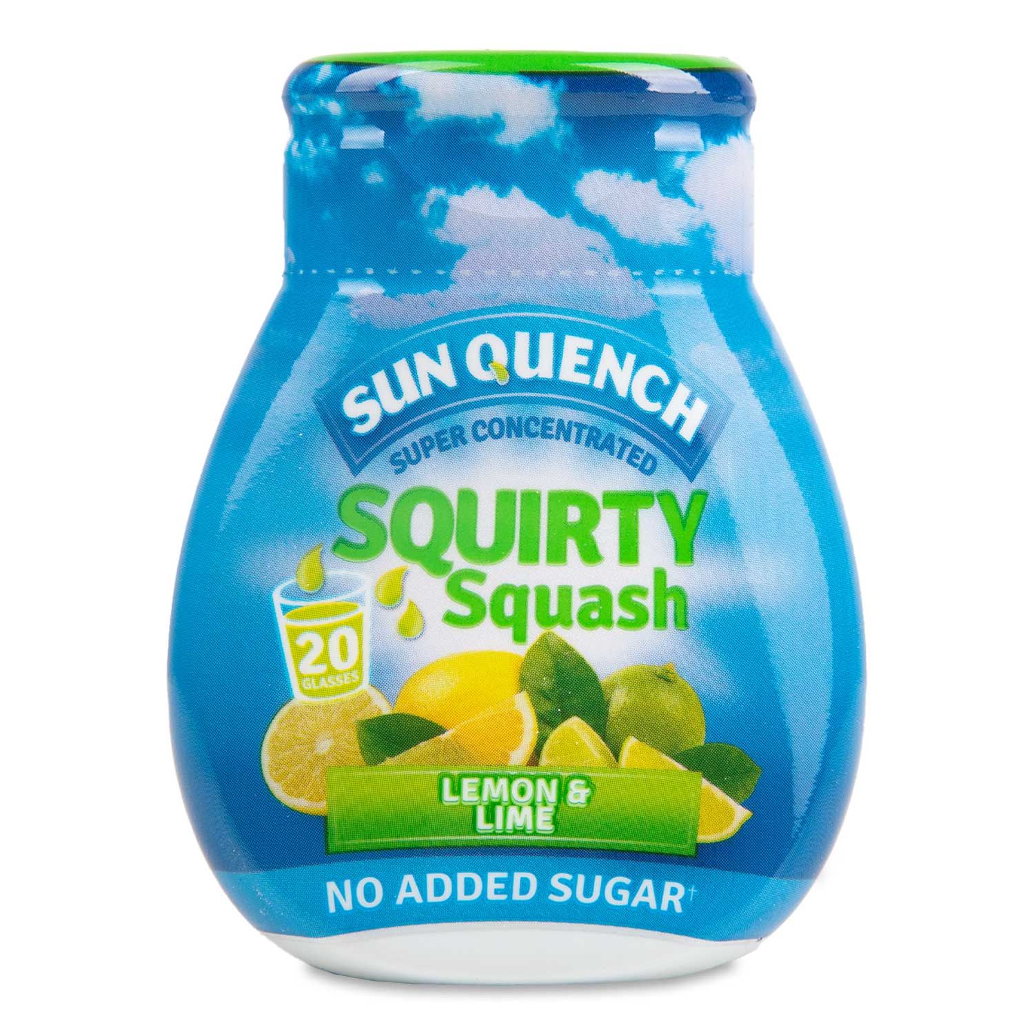 lemon-lime-super-concentrated-squash-66ml-sun-quench-aldi-ie