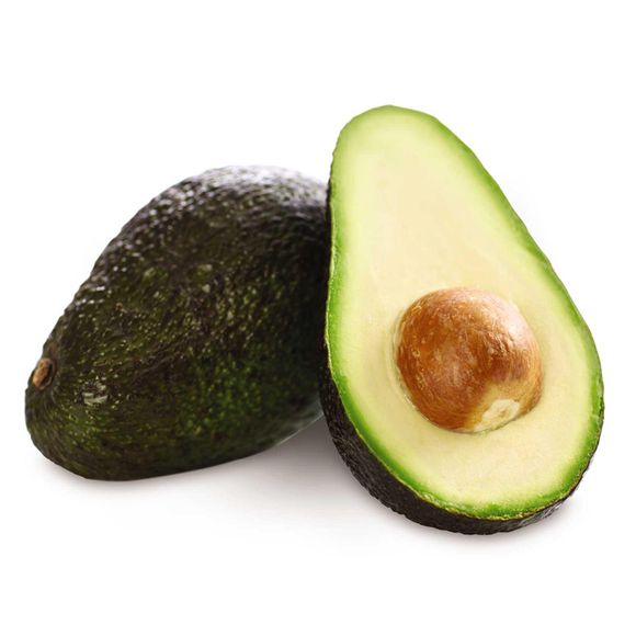 Extra Large Avocado Each Natures Pick Aldiie 