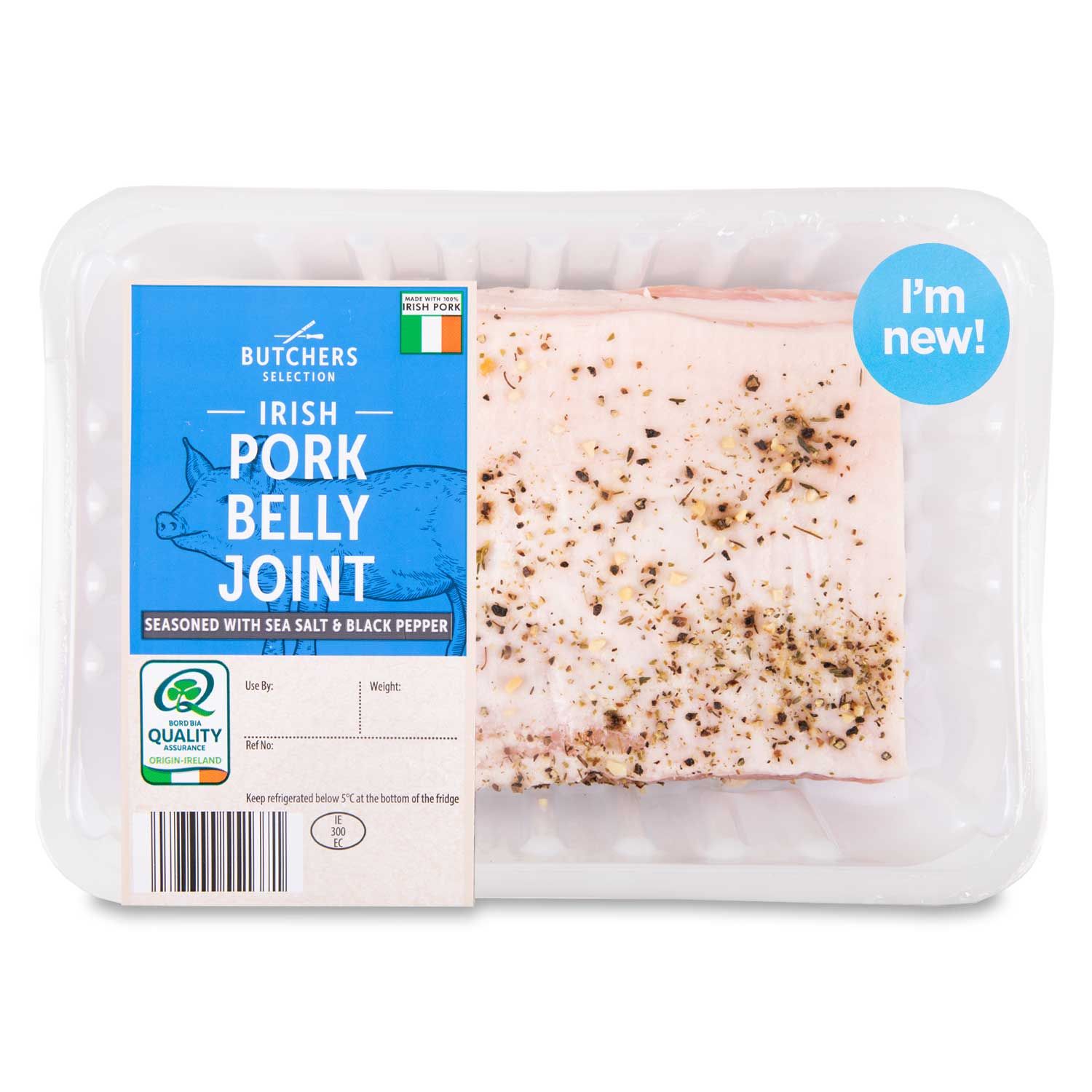 irish-pork-belly-joint-500g-butcher-s-selection-aldi-ie