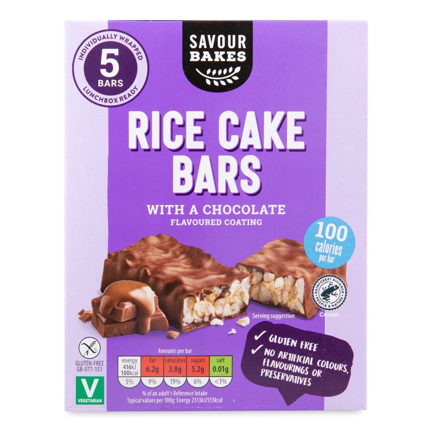 rice-cake-bars-with-a-chocolate-flavoured-coating-5x18g-savour-bakes