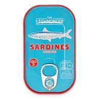 are sardines in tomato sauce good for dogs