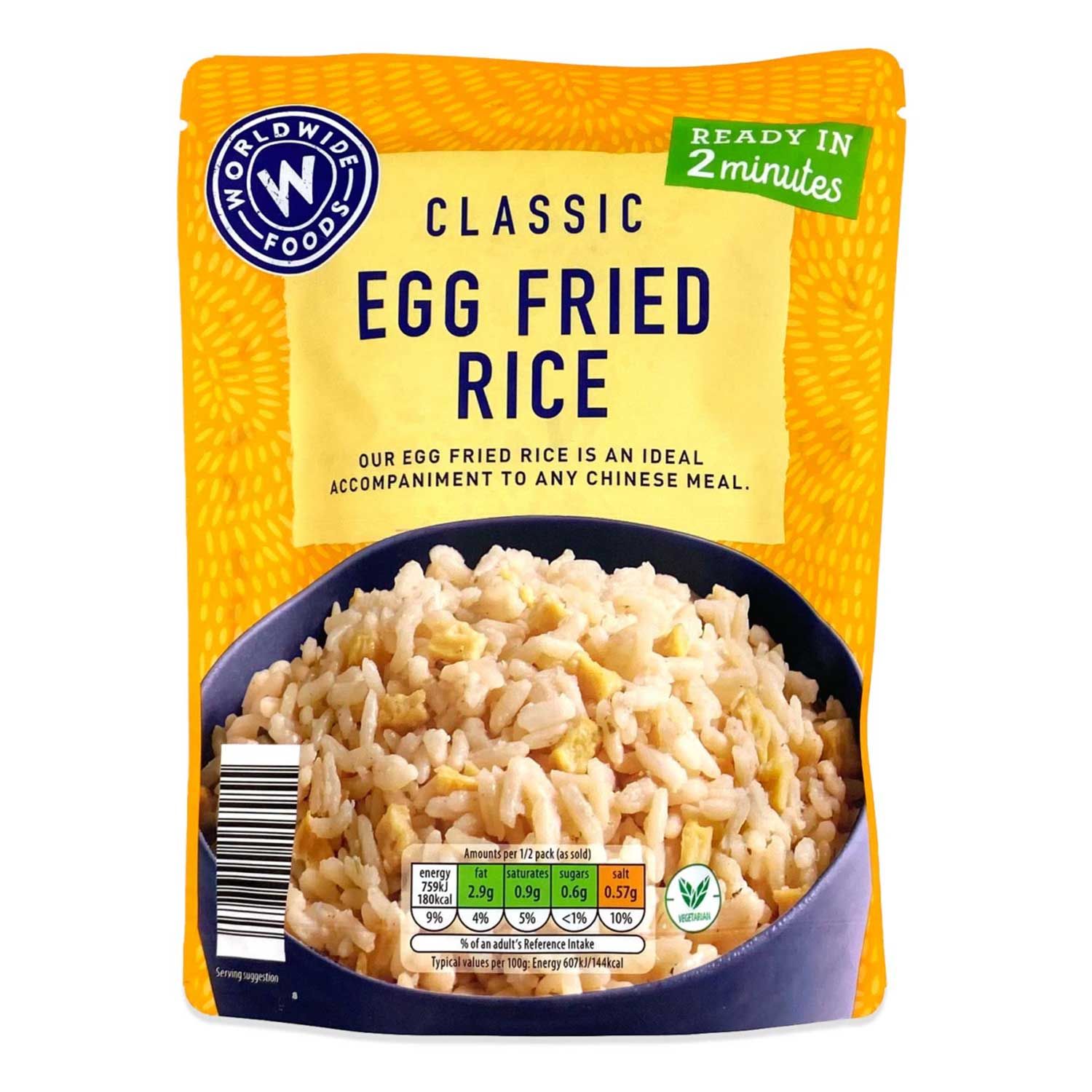 classic-egg-fried-rice-250g-worldwide-aldi-ie