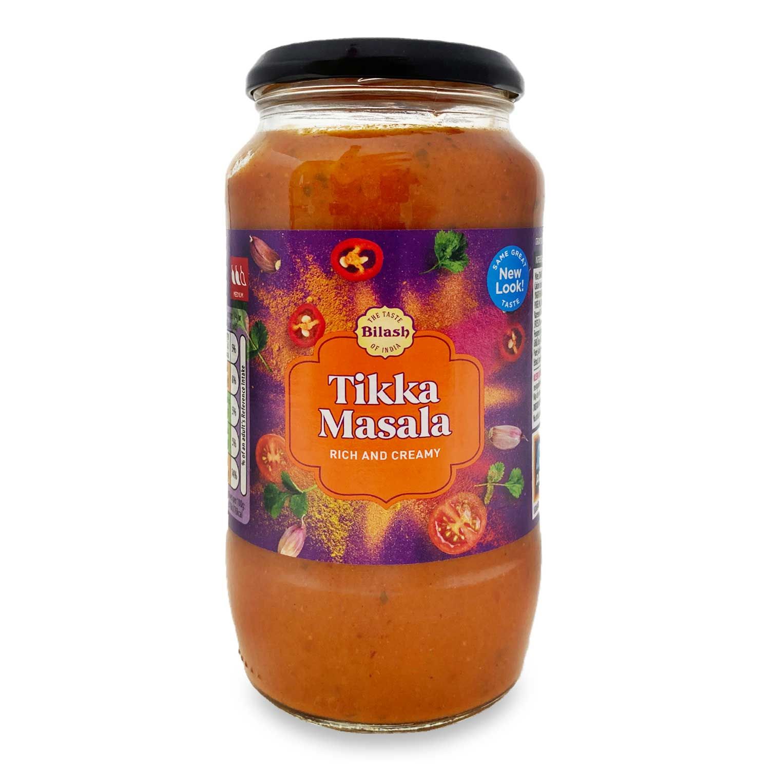 tikka-masala-cooking-sauce-500g-bilash-aldi-ie