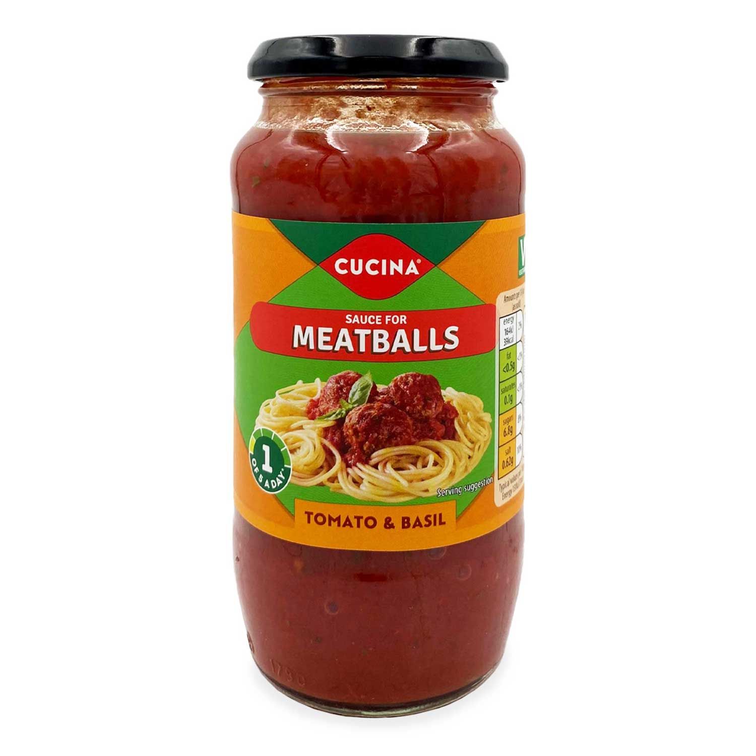 tomato-basil-sauce-for-meatballs-500g-cucina-aldi-ie