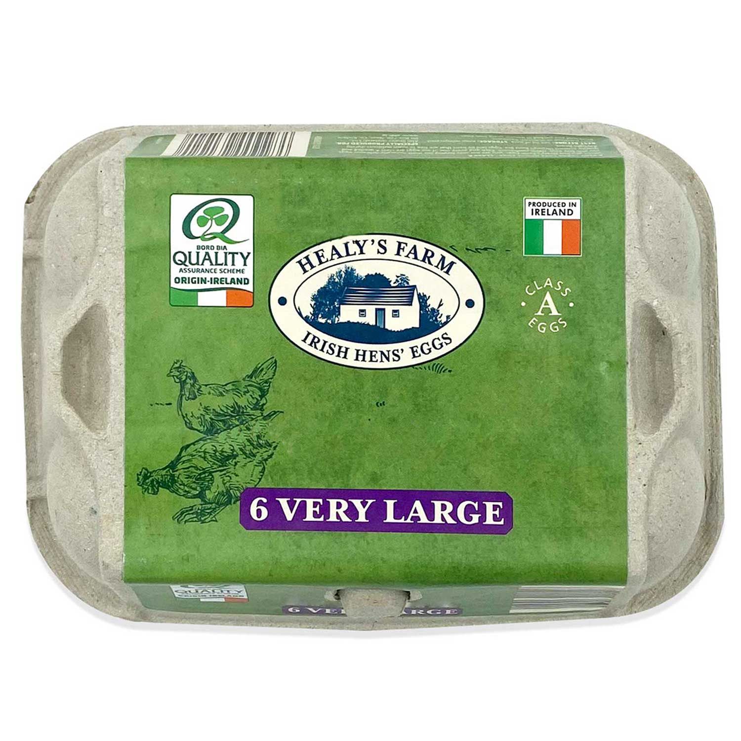 irish-very-large-free-range-eggs-6-pack-healy-s-farm-aldi-ie