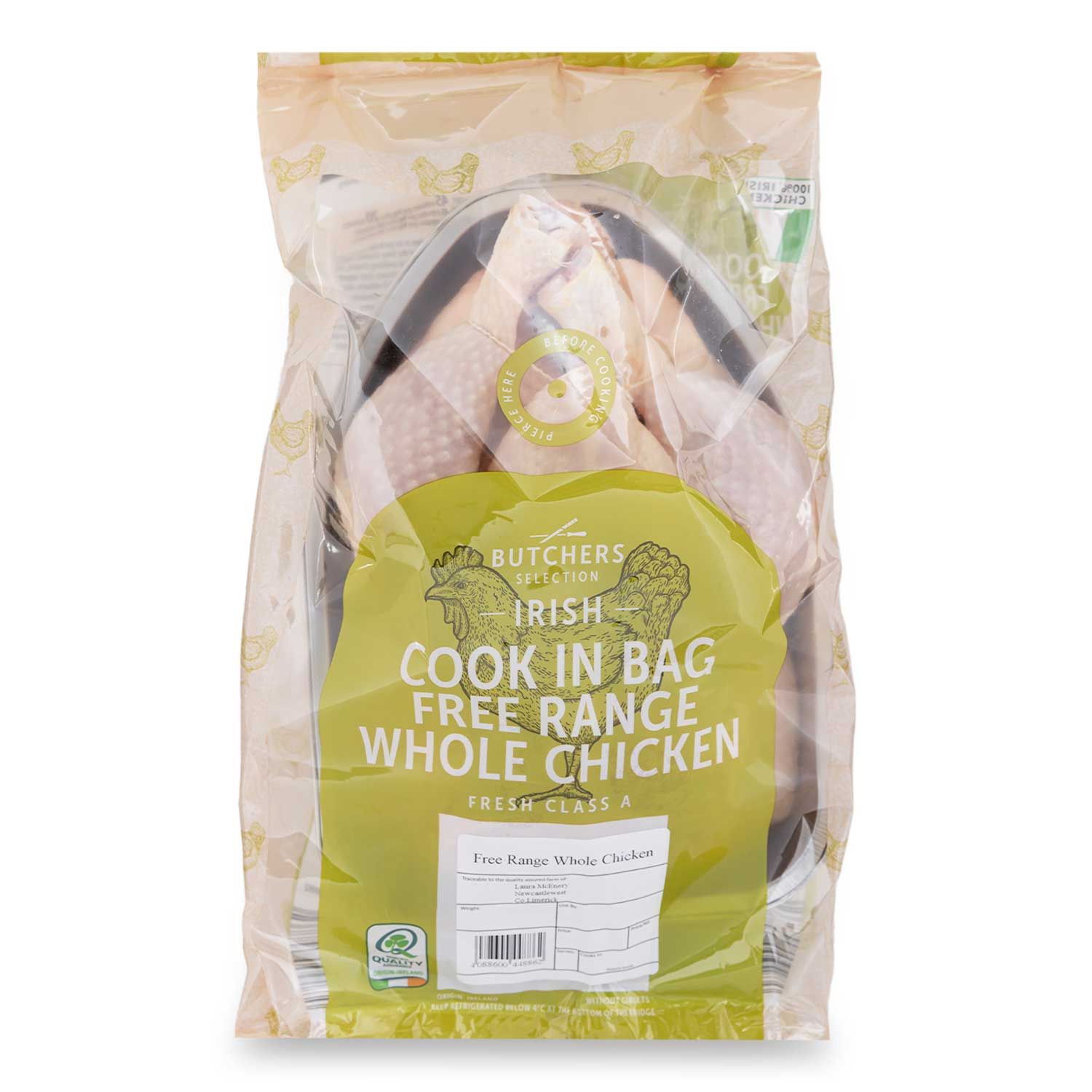 irish-cook-in-bag-whole-chicken-1-4kg-butcher-s-selection-aldi-ie