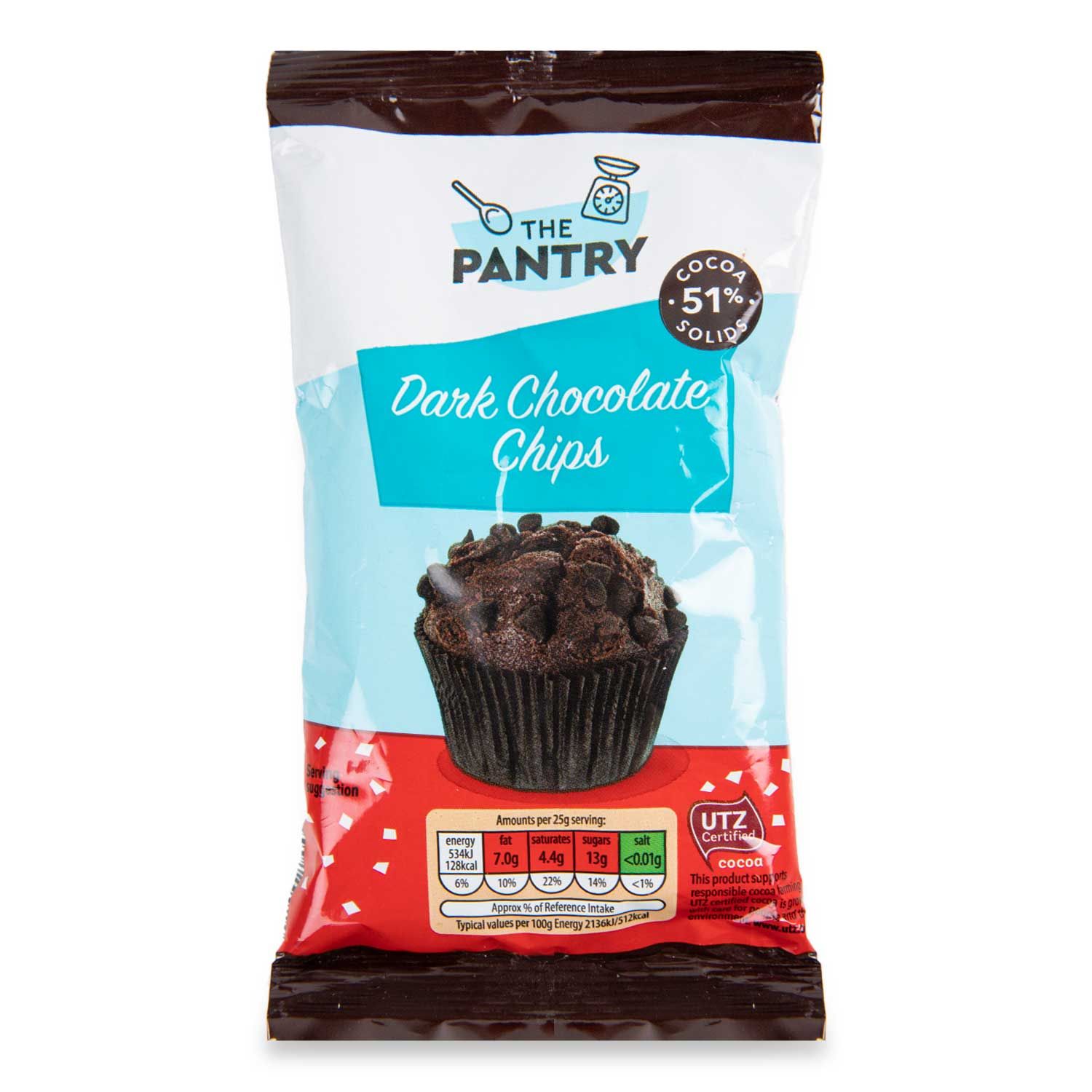 dark-chocolate-chips-100g-the-pantry-aldi-ie