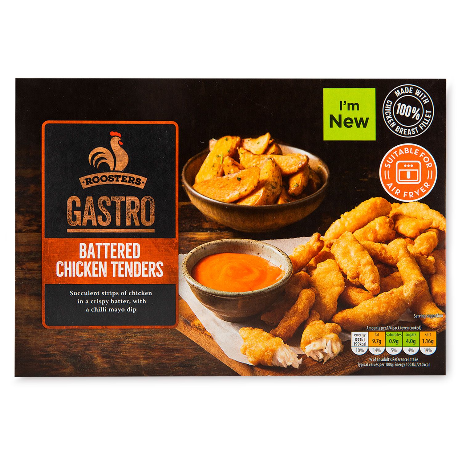 battered-chicken-tenders-350g-roosters-gastro-aldi-ie