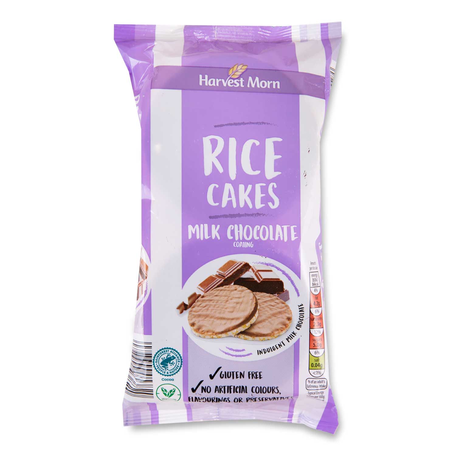 milk-chocolate-rice-cakes-100g-savour-bakes-aldi-ie