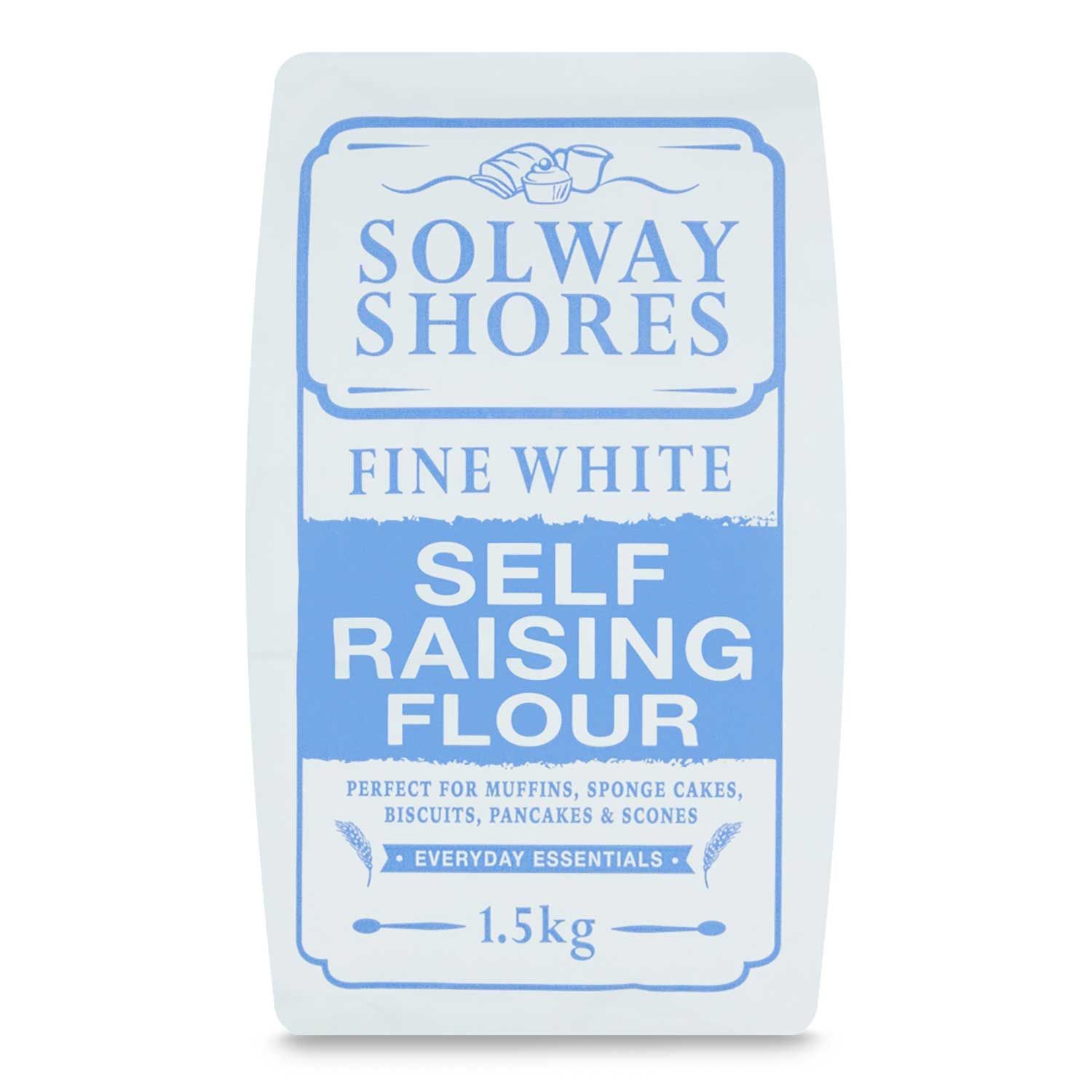 fine-white-self-raising-flour-1-5kg-solway-shores-aldi-ie