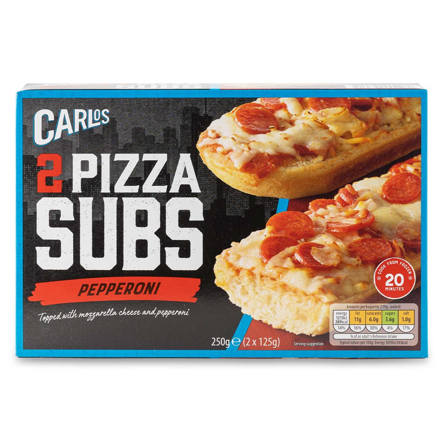 pepperoni-pizza-subs-2x125g-carlos-aldi-ie