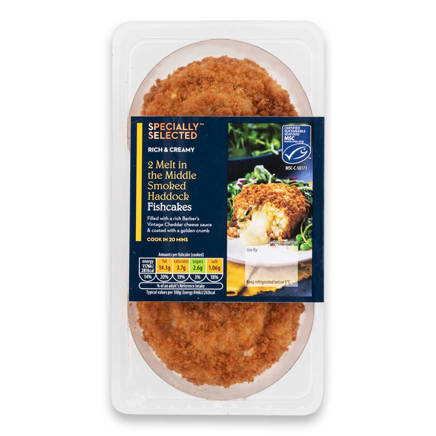 Recipe For Smoked Haddock Fish Cakes Besto Blog