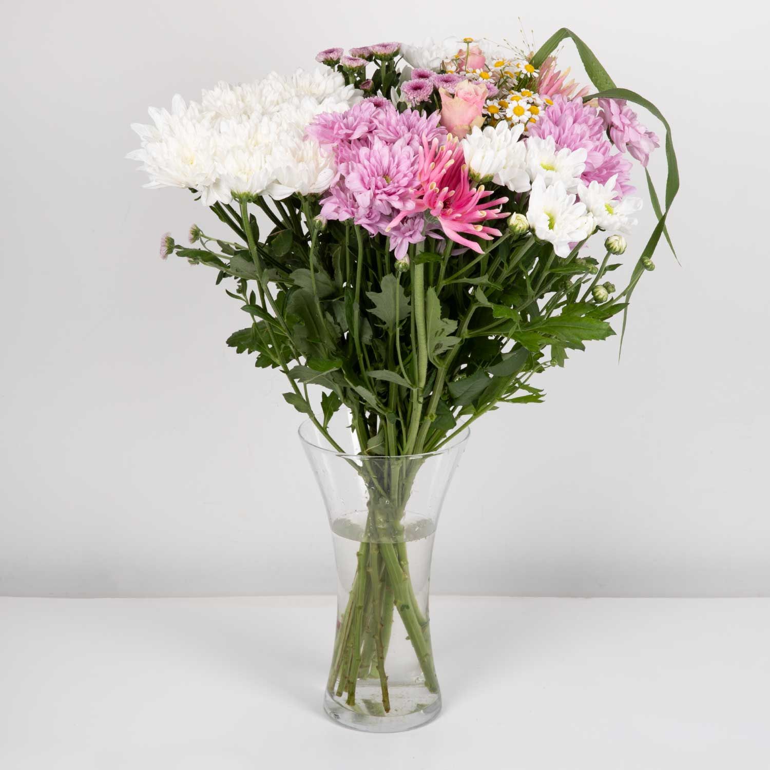 Premium Gift Bouquet Specially Selected | ALDI.IE