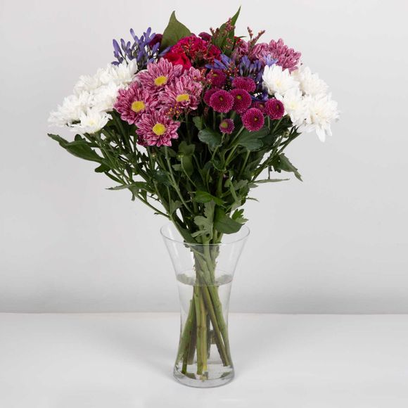 Premium Gift Bouquet Specially Selected | ALDI.IE