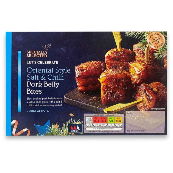 spicy-and-delicious-salt-and-chilli-pork-belly-bites-300g-specially