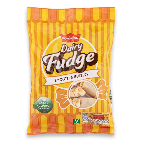 Pringle Stix Honey Butter - KirstieLetisha