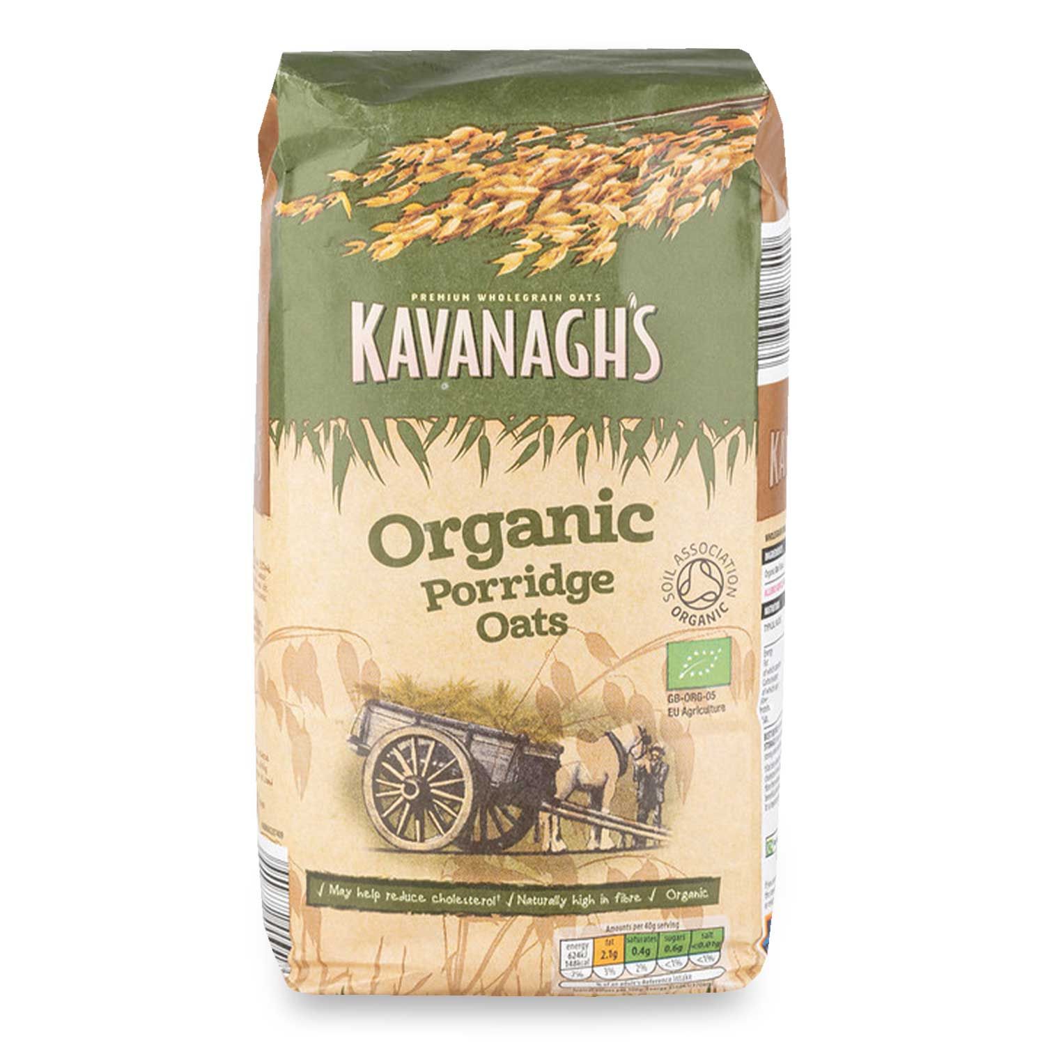 organic-porridge-oats-1kg-kavanagh-s-aldi-ie