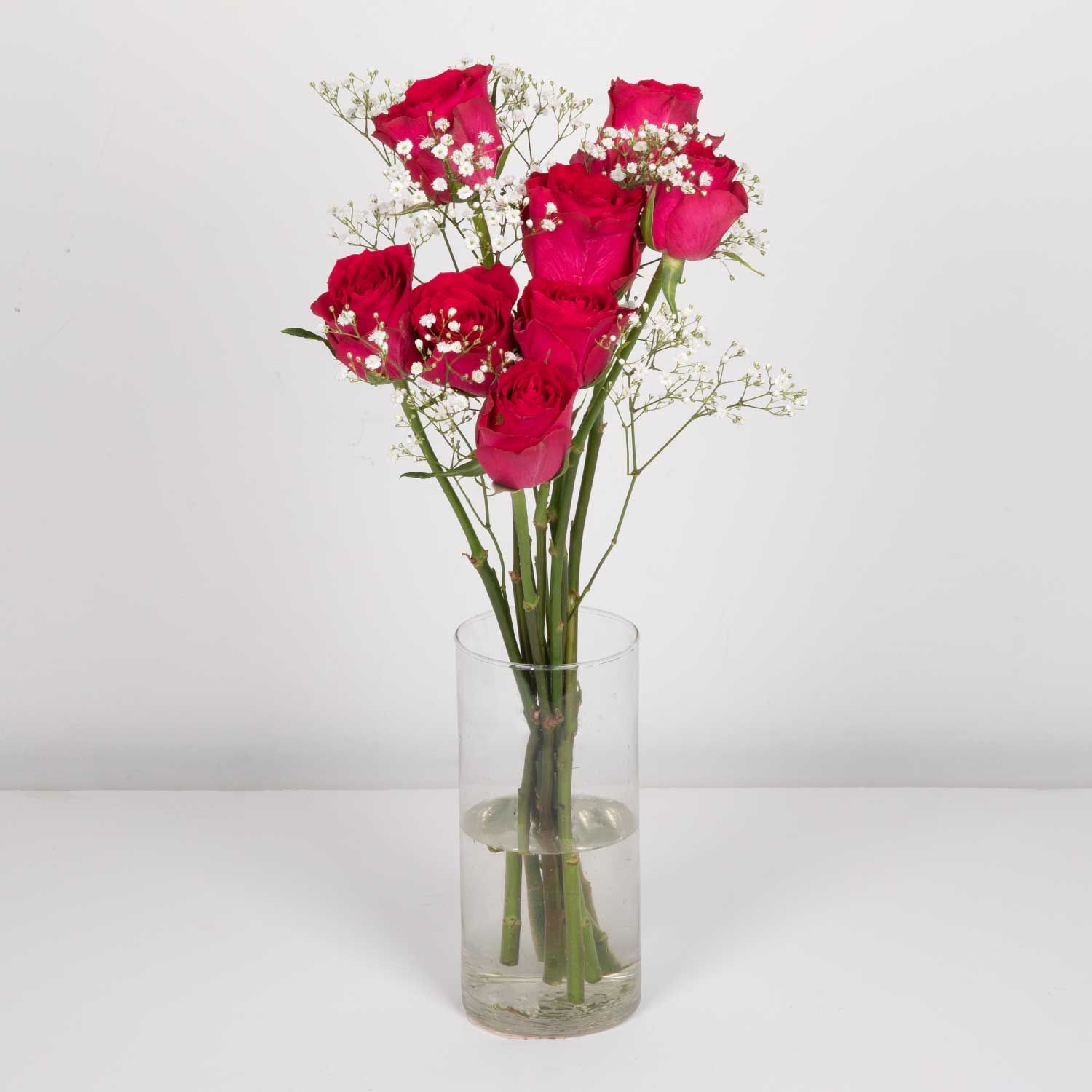 Rose Bouquet | ALDI.IE