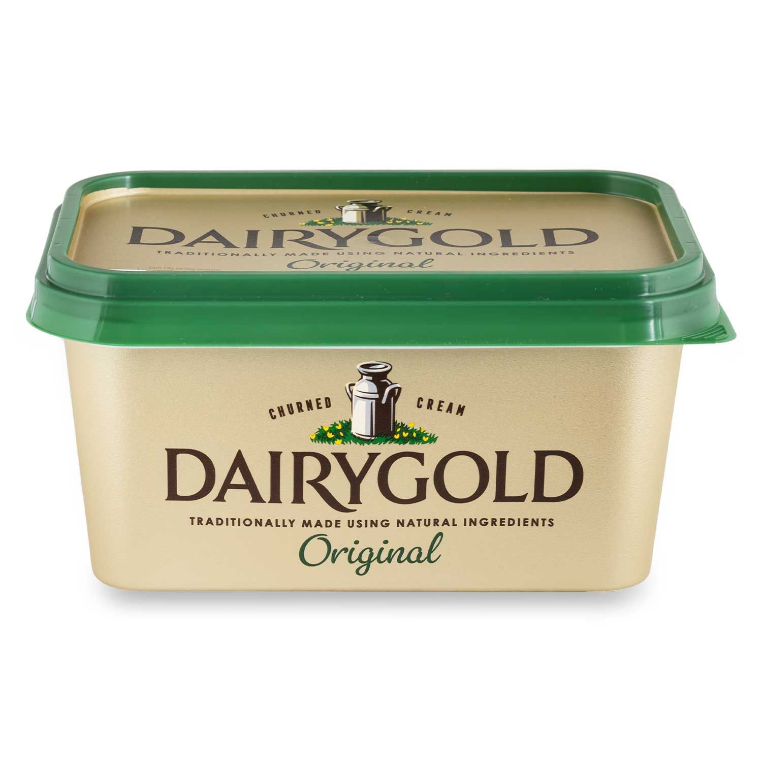 Original 454g Dairygold | ALDI.IE