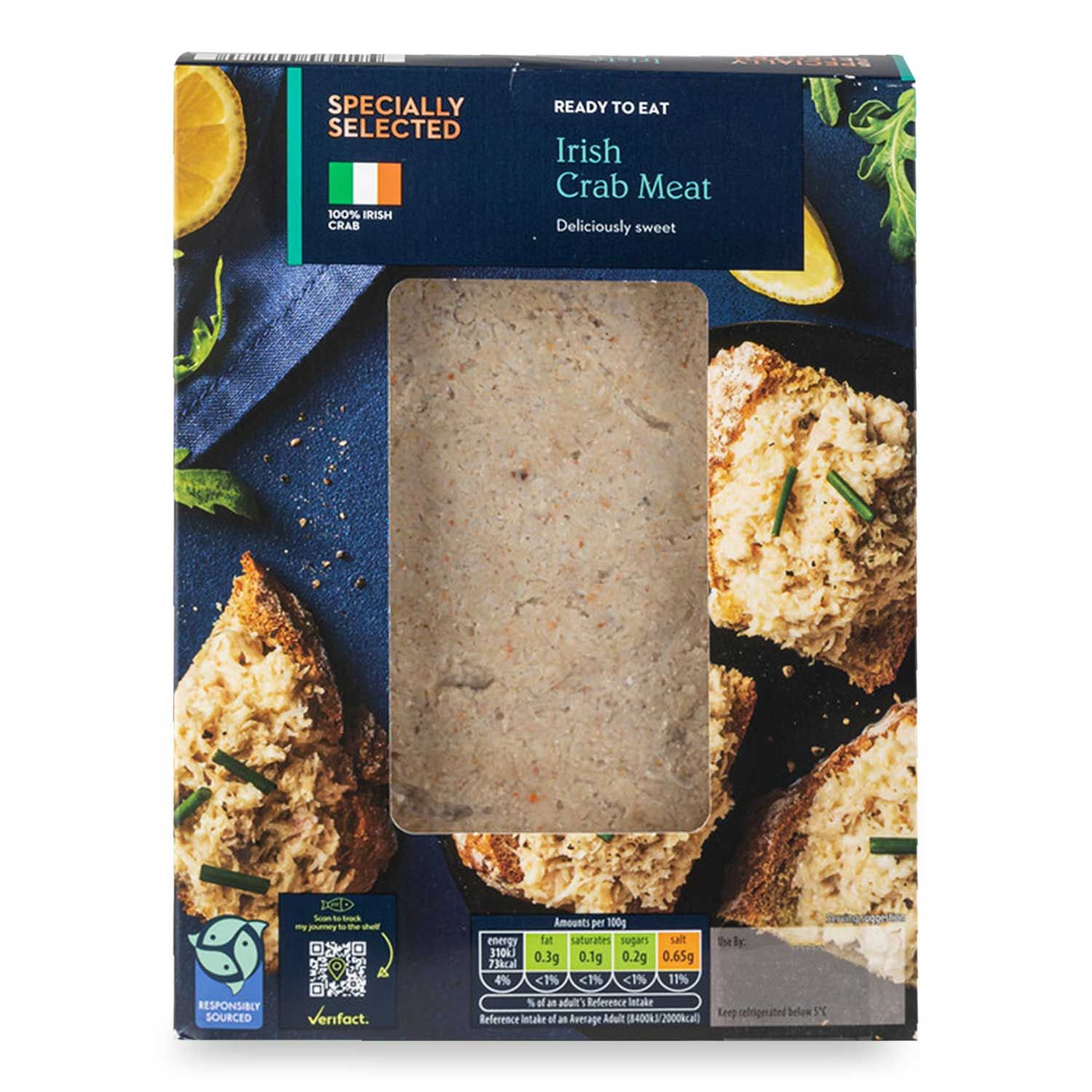 irish-crab-meat-140g-specially-selected-aldi-ie