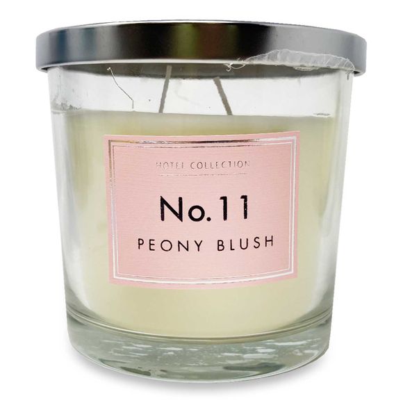 peony blush aldi