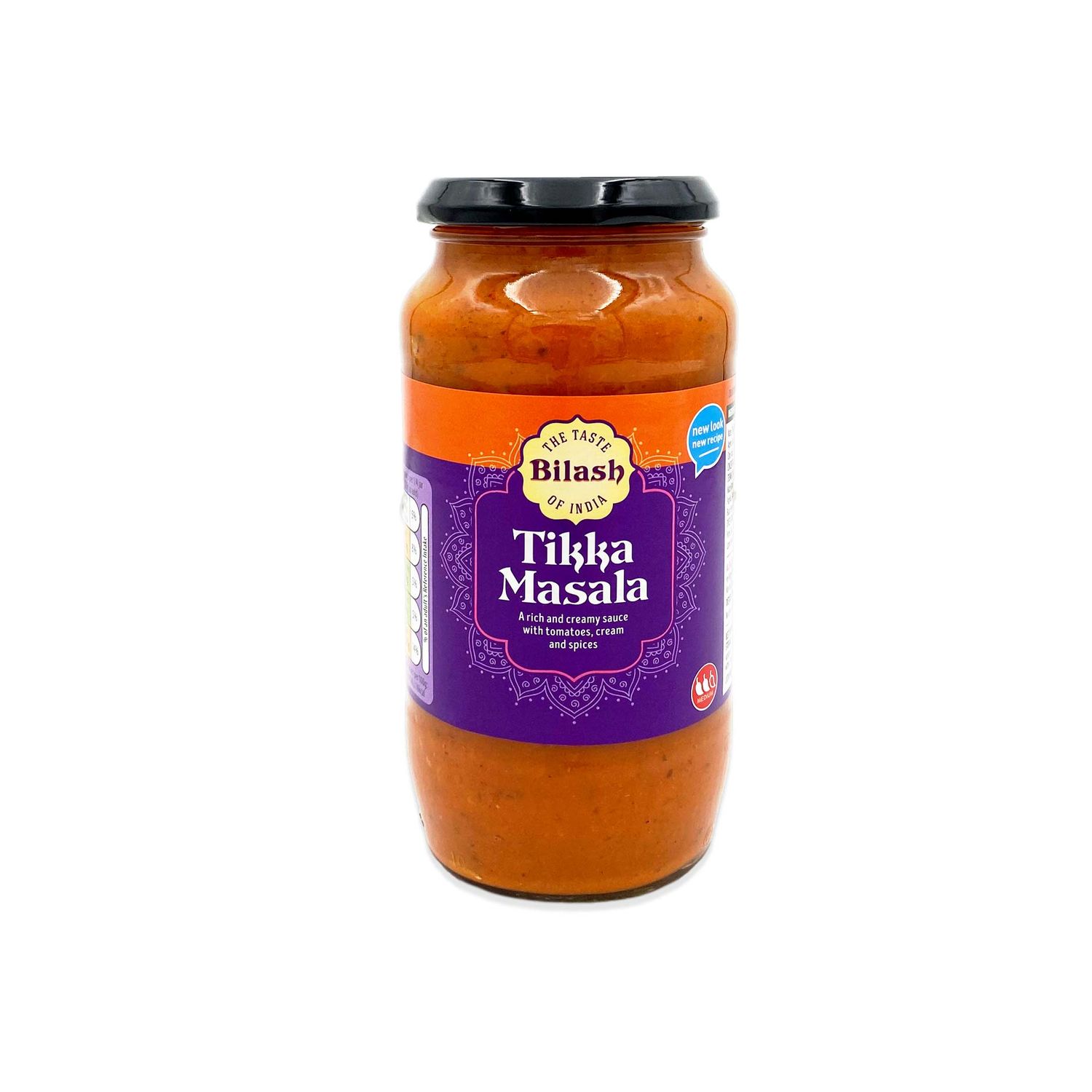 Aldi Tikka Masala Sauce Recipe - Find Vegetarian Recipes