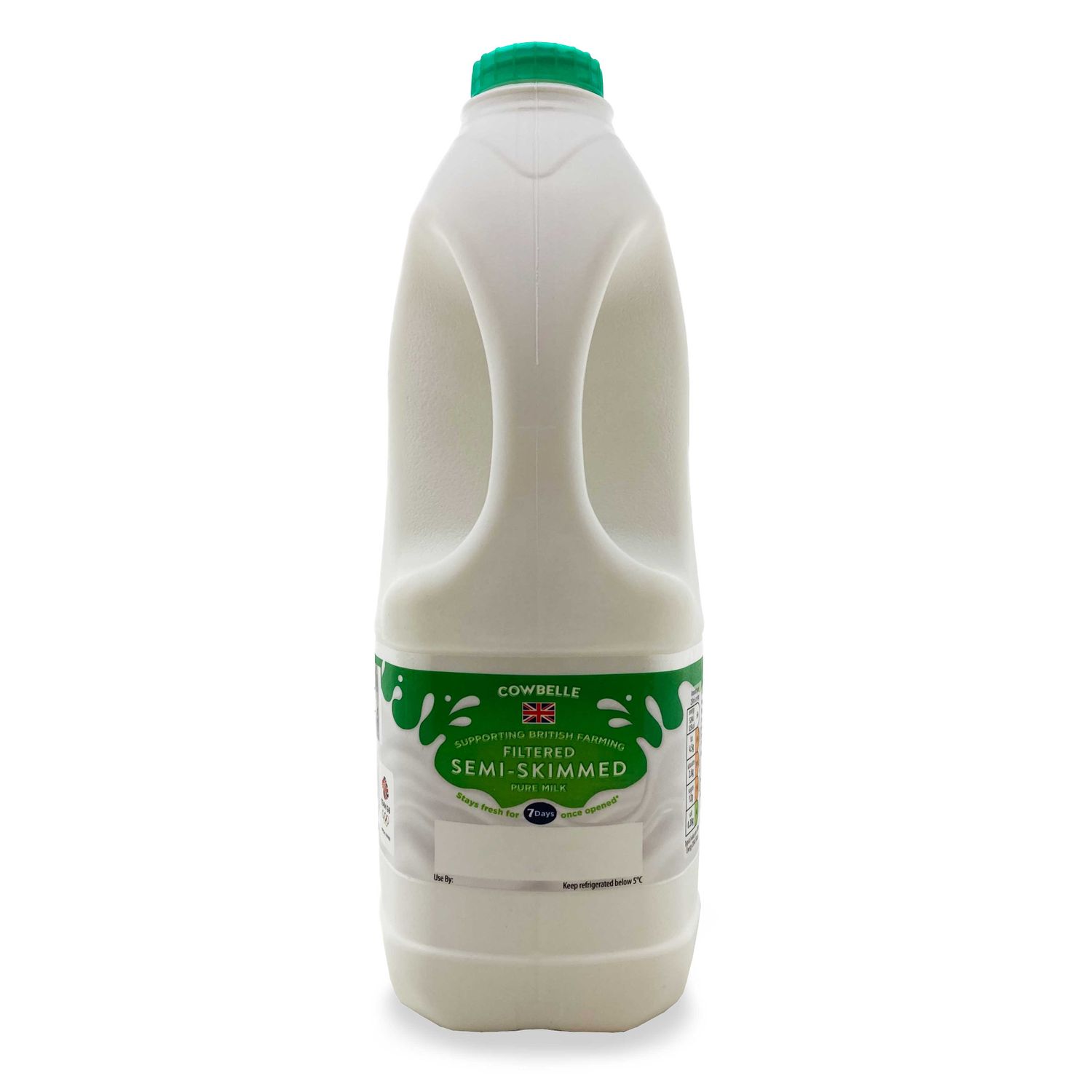 cowbelle-filtered-semi-skimmed-pure-milk-2l-aldi